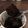 El cooksnap de Jacqueline Schuldberg cuando hizo Mug cake de chocolate fit muy rica!!.