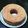 Cooksnap dari nobrya untuk resep Cake Tape Keju