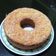 Cooksnap dari nobrya untuk resep Cake Tape Keju