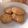 El cooksnap de karina cuando hizo Galletas de Avena.