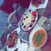 صورة من ⁦🦋Cuisine Moderne🦋🆎، شاركها بعد تجربة وصفة حريرة تهبل 💋