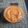 Meenakshi Ramesh's cooksnap of when they made தக்காளி சட்னி.