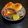 Juhi Prakash Sewani 's cooksnap of when they made Bombay Butter Pav Bhaji / Mumbai Maska Pav Bhaji.