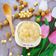 Cooksnap của Phan Bao Van khi họ làm theo món 🍵Chè long nhãn hạt sen