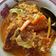 Cooksnap dari Ratri untuk resep Nila Masak Kuning Santan