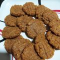 pooja gupta का कुकस्नैप जब उन्होंने बर्फ़ी (Barfi recipe in Hindi) बनाया था।