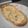 Kovács Krisztina Cooksnap-ja, amikor elkészítette a(z) Pide (Török pizza) receptet.