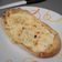 Kovács Krisztina Cooksnap-ja, amikor elkészítette a(z) Pide (Török pizza) receptet.