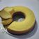 Cooksnap dari Itha untuk resep Chiffon cheese cake resep tintinrayner