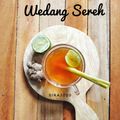 Cooksnap dari SiRa_UmmuTsa untuk resep 212. Wedang Sereh