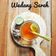 Cooksnap dari SiRa_UmmuTsa untuk resep 212. Wedang Sereh