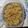 El cooksnap de Belinda L.T. cuando hizo Arroz con calabacín.
