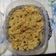 El cooksnap de Belinda L.T. cuando hizo Arroz con calabacín.