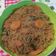 Cooksnap dari isnawaty darwis untuk resep Bihun Goreng Sayur Nyemek (wortel, sawi, kubis) Bumbu Sop