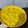 Cooksnap dari Epoy290382 untuk resep Gindara Kuah Kuning