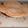 Cooksnap dari 울란veronika_wulan96 untuk resep Pancake simple tanpa telur