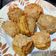 Cooksnap dari Ummu Tsanaya untuk resep Tahu walik isian ayam