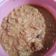 Cooksnap dari Harti Sulistyo untuk resep Sambal tumpang kediri