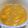 Cooksnap dari Josh untuk resep Biji Salak Ubi