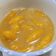 Cooksnap dari Josh untuk resep Biji Salak Ubi