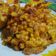 Cooksnap dari raya untuk resep Perkedel Jagung Manis Gurih