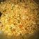 Cooksnap dari Mora untuk resep Nasi Goreng Teri