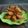 Cooksnap dari Devy Fitria Wardani untuk resep Udang Goreng Tepung Panir