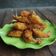 Cooksnap dari Devy Fitria Wardani untuk resep Udang Goreng Tepung Panir