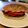 Sonia's cooksnap of when they made Portobello Mushroom, Roasted Pepper & Cheese Burgers.
