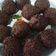 Cooksnap dari Andrea Mathius untuk resep Chocco Balls #pr_bebiskuitan