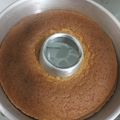 Cooksnap dari evitayap untuk resep Bolu lapis mentega ala mamaxue