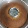 Cooksnap dari evitayap untuk resep Bolu lapis mentega ala mamaxue