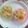 Cooksnap dari Yenn Yenn untuk resep 3. Nagasari Pisang Cup