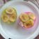 Cooksnap dari Yenn Yenn untuk resep 3. Nagasari Pisang Cup