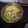 Seema Rana's cooksnap of when they made Mix veg raita.