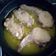 El cooksnap de Axlrose cuando hizo Chuletas de cerdo en salsa.