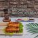 Cooksnap dari Silmia Latifah Irhami untuk resep Sosis Kentang Bakar Saus Lada Hitam