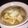 Cooksnap dari Deput untuk resep Tumis baso sawi putih