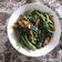 Cooksnap dari Mrs Chia untuk resep Tumis bayam terasi