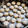 El cooksnap de Ariel Cuadrado cuando hizo Scones: fáciles, económicos y ricos.