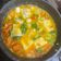 Cooksnap dari mama moses untuk resep MPASI 1y+, Pesmol Ikan Salmon