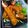 Swati Bharadwaj's cooksnap of when they made Spicy chunky fish fingers.