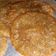 Cooksnap dari Natalia Ristiyanti untuk resep Kue Cucur Gula Merah
