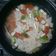 Cooksnap dari Rytha Lestary untuk resep Sop kembang tahu