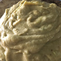 El cooksnap de stephy82 cuando hizo Hummus. ॐ.