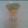 El cooksnap de Lady Marmalade cuando hizo Puré de naranjas.