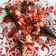 Cooksnap dari Dewayani untuk resep KEMBUNG GORENG Sambal Dabu-dabu