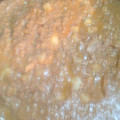 El cooksnap de Fish11 Morales cuando hizo Picadillo de Res.