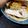 El cooksnap de cocina cuando hizo Tacos de Cochinita Pibil .