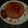 Cooksnap από tahitian στη συνταγή Pancakes με φράουλες και γιαούρτι
